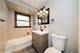 371 N Fairfield, Lombard, IL 60148