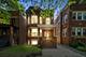 2147 W Addison, Chicago, IL 60618