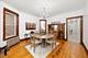 2147 W Addison, Chicago, IL 60618
