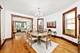 2147 W Addison, Chicago, IL 60618