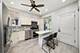 2147 W Addison, Chicago, IL 60618