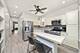 2147 W Addison, Chicago, IL 60618