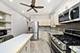 2147 W Addison, Chicago, IL 60618