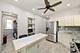 2147 W Addison, Chicago, IL 60618