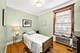 2147 W Addison, Chicago, IL 60618