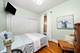 2147 W Addison, Chicago, IL 60618