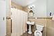 2147 W Addison, Chicago, IL 60618