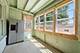 2147 W Addison, Chicago, IL 60618