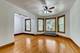 2147 W Addison, Chicago, IL 60618
