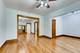 2147 W Addison, Chicago, IL 60618