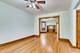 2147 W Addison, Chicago, IL 60618