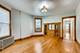 2147 W Addison, Chicago, IL 60618
