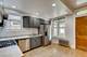 2147 W Addison, Chicago, IL 60618