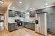 2147 W Addison, Chicago, IL 60618