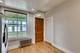2147 W Addison, Chicago, IL 60618