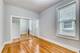 2147 W Addison, Chicago, IL 60618