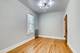 2147 W Addison, Chicago, IL 60618
