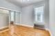 2147 W Addison, Chicago, IL 60618