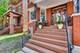 2147 W Addison, Chicago, IL 60618