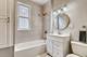 2147 W Addison, Chicago, IL 60618