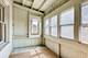 2147 W Addison, Chicago, IL 60618
