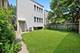 2147 W Addison, Chicago, IL 60618