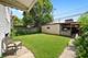 2147 W Addison, Chicago, IL 60618