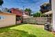 2147 W Addison, Chicago, IL 60618