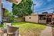 2147 W Addison, Chicago, IL 60618