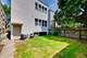 2147 W Addison, Chicago, IL 60618