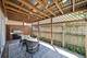 2147 W Addison, Chicago, IL 60618
