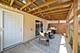 2147 W Addison, Chicago, IL 60618