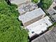 2147 W Addison, Chicago, IL 60618