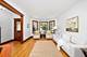 2147 W Addison, Chicago, IL 60618