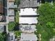 2147 W Addison, Chicago, IL 60618