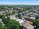 2147 W Addison, Chicago, IL 60618