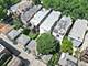 2147 W Addison, Chicago, IL 60618
