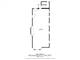 2147 W Addison, Chicago, IL 60618