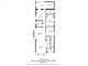 2147 W Addison, Chicago, IL 60618