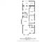2147 W Addison, Chicago, IL 60618