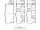 2147 W Addison, Chicago, IL 60618