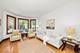 2147 W Addison, Chicago, IL 60618