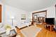 2147 W Addison, Chicago, IL 60618