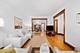 2147 W Addison, Chicago, IL 60618