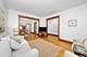 2147 W Addison, Chicago, IL 60618