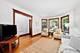 2147 W Addison, Chicago, IL 60618