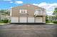 1422 Woodcutter Unit D, Wheaton, IL 60189