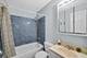 1422 Woodcutter Unit D, Wheaton, IL 60189