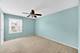 1422 Woodcutter Unit D, Wheaton, IL 60189
