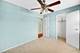 1422 Woodcutter Unit D, Wheaton, IL 60189